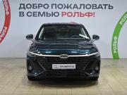 Chery Arrizo 8 Москва  - изображение 25