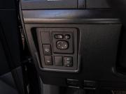 Toyota Land Cruiser Prado 150 Series Краснодар  - изображение 43