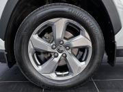 Toyota RAV4 V (XA50) Ростов-на-Дону  - изображение 37
