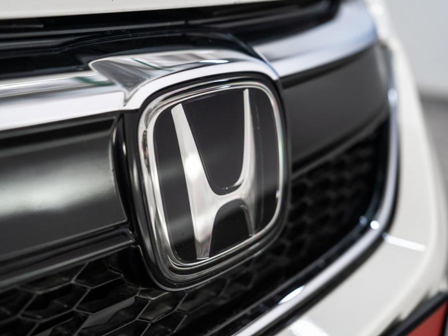 Honda Fit III Рестайлинг Иркутск  - изображение 20