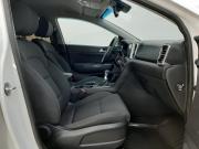 Kia Sportage IV Москва  - изображение 31