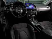 Audi A4 IV (B8) Рестайлинг Воронеж  - изображение 27