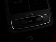 Audi A5 II (F5) Тюмень  - изображение 70