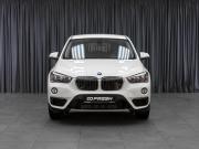 BMW X1 II (F48) Тюмень  - изображение 21
