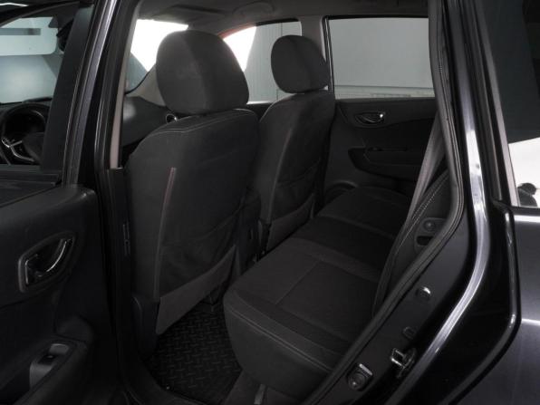 Renault Koleos I Рестайлинг 2 с пробегом 2013 года, цена 1 118 000 рублей, 228275 км, внедорожник, Автокод Объявления