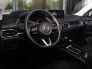 Mazda CX-5 II Рестайлинг Москва  - изображение 36