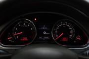Audi Q7 I (4L) Сургут  - изображение 44