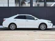 Toyota Camry VII (XV50) Рестайлинг 2 Новороссийск  - изображение 28