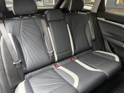 Geely Atlas II Ярославль  - изображение 27