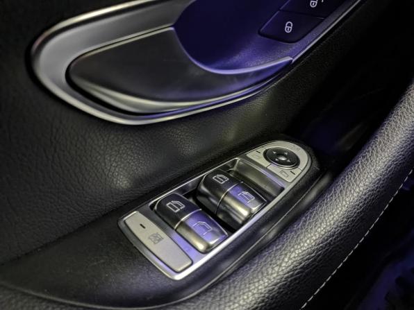 Mercedes-Benz E-Класс V (W213 S213 C238) с пробегом 2020 года, цена 3 250 000 рублей, 100948 км, седан, Автокод Объявления