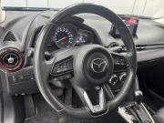 Mazda CX-3 I Ростов-на-Дону  - изображение 32
