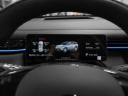 GAC Trumpchi S7 I Рестайлинг Москва  - изображение 39