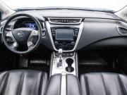 Nissan Murano III (Z52) Москва  - изображение 31