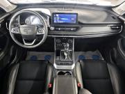Chery Tiggo 8 I Оренбург  - изображение 39