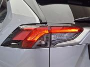 Toyota RAV4 V (XA50) Мурманск  - изображение 36