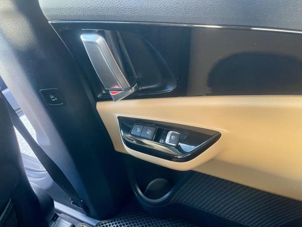 Kia Carnival IV с пробегом 2020 года, цена 3 289 000 рублей, 170000 км, минивэн, Автокод Объявления