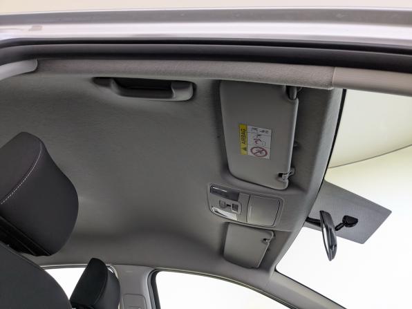 Kia Cerato IV Рестайлинг с пробегом 2022 года, цена 2 040 000 рублей, 62530 км, седан, Автокод Объявления