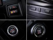 Mitsubishi Outlander III Рестайлинг 3 Москва  - изображение 40