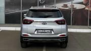 Chery Tiggo 4 Pro I Оренбург  - изображение 24