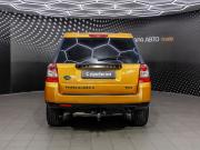 Land Rover Freelander II Самара  - изображение 30