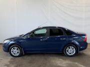 Ford Focus II Рестайлинг Псков  - изображение 15