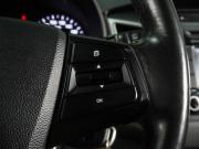 Hyundai Creta I Воронеж  - изображение 39