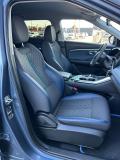 GAC GS3 Альметьевск  - изображение 40