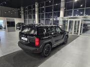 Haval H3 I Рестайлинг Екатеринбург  - изображение 13