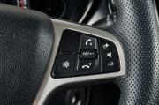 Lada (ВАЗ) Vesta I Челябинск  - изображение 31
