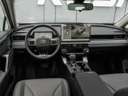 Toyota RAV4 VI (XA60) Краснодар  - изображение 29