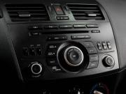 Mazda 3 II (BL) Тюмень  - изображение 30