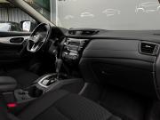Nissan Qashqai II Рестайлинг Санкт-Петербург  - изображение 35