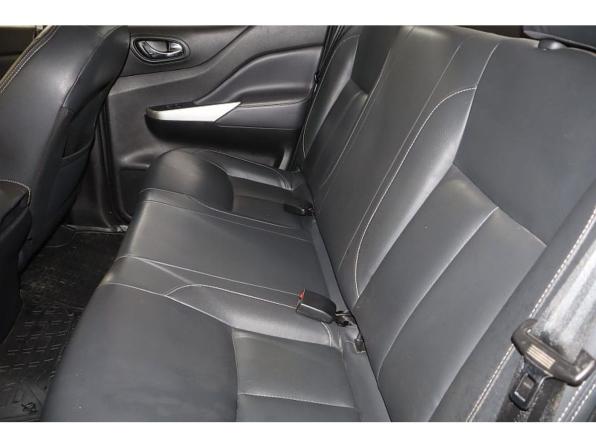 Dongfeng DF6 с пробегом 2022 года, цена 1 536 000 рублей, 72000 км, offers.body_type.unknown, Автокод Объявления