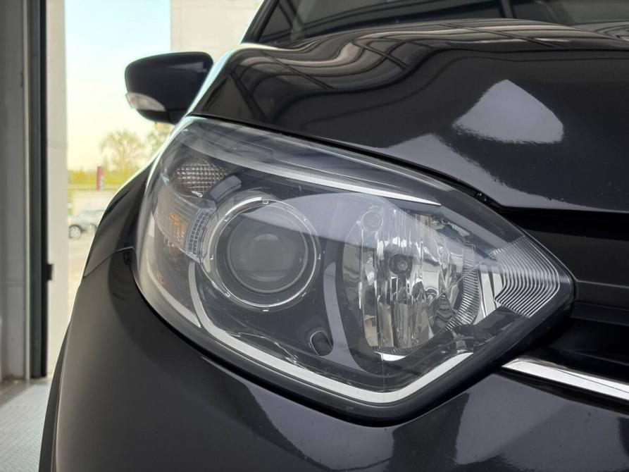 Renault Kaptur I Уфа  - изображение 21