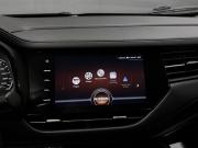 Haval F7 I Тверь  - изображение 39