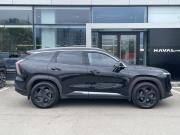 Geely Atlas II Москва  - изображение 27