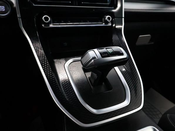 Haval M6 II с пробегом 2023 года, цена 1 681 000 рублей, 30536 км, внедорожник, Автокод Объявления
