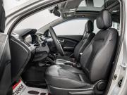 Hyundai ix35 I Красноярск  - изображение 29
