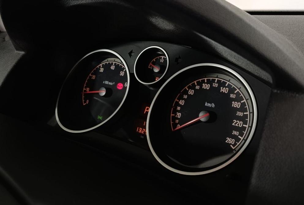 Opel Astra H Рестайлинг Волгоград  - изображение 13