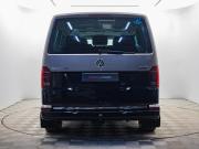 Volkswagen Multivan T6 Рестайлинг Москва  - изображение 19