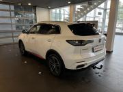 Changan CS55 Plus II Чебоксары  - изображение 42