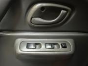 Suzuki Jimny III Тверь  - изображение 25