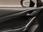 Mazda 6 III (GJ) Рестайлинг Челябинск  - изображение 44