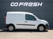 Renault Kangoo II Краснодар  - изображение 22