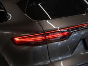 Porsche Cayenne III Москва  - изображение 74