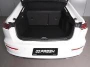 FAW Bestune B70 I Рестайлинг Минеральные Воды  - изображение 36