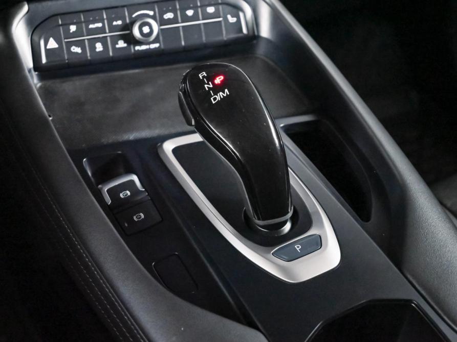 Haval F7x I Рестайлинг Екатеринбург  - изображение 16