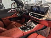 BMW XM Новосибирск  - изображение 34