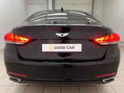 Hyundai Genesis II Энгельс  - изображение 56