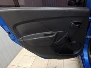 Renault Logan II Магнитогорск  - изображение 30